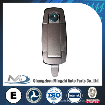 Auto spare parts Bus side door lock